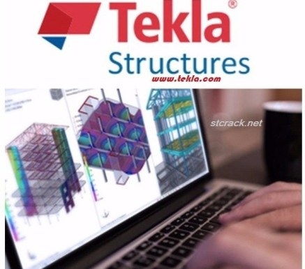 Tekla structures 19 download